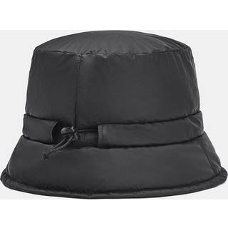 Hat Under Armour Insulated ADJ Bucket 1379998-001 Størrelse M/L