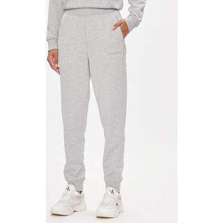 French Terry Hoodie - Grey - S