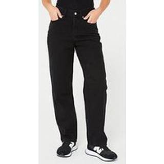 Jxseville Loose Mw Mr5004 Dnm Noos