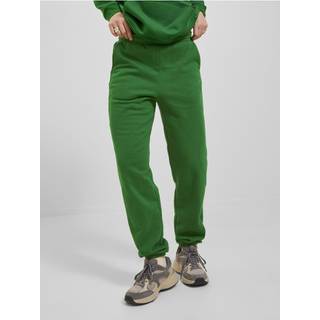 Jxabbie Sweatpants