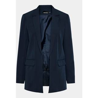 Pcbozzy Blazer