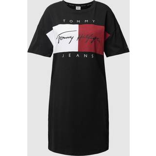 Tj Heritage Ctn Pyjamas