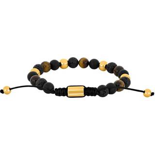 SON of Noa armbånd 80890332800