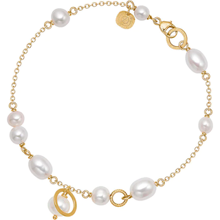 Dulong Grand Piccolo Marina armbånd PIC4-A2507 (2)