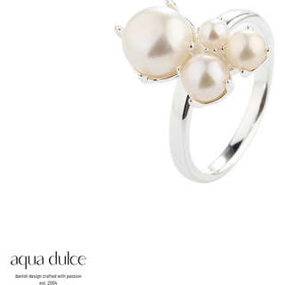 Ring | BUBBELS Str. 52