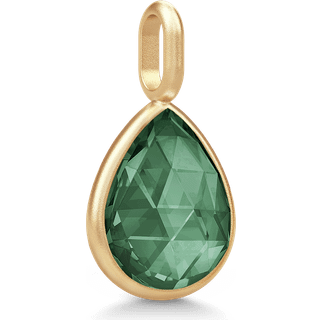Lea Pendant Turmalin