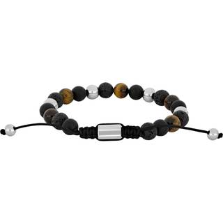 SON of Noa armbånd 80890332700