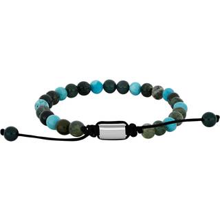 SON of Noa armbånd 80890312700
