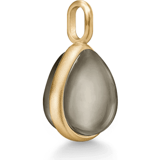 Paloma Pendant Smokey
