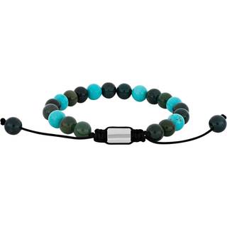 SON of Noa armbånd 80890322700