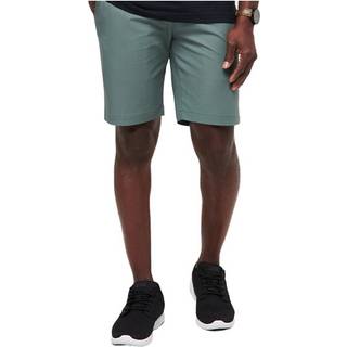 Travis Mathew Herre Wanderlust Shorts Balsam Green 38