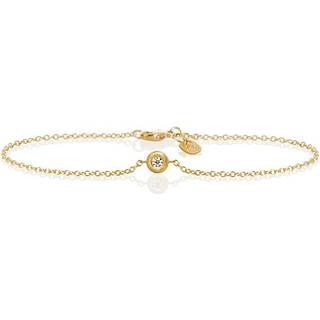 Dulong Glory armbånd GLY4-A1030 (2)