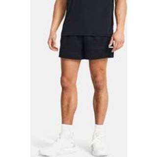 Under Armour Zone Pro 5" Shorts 1384141-001 Størrelse S