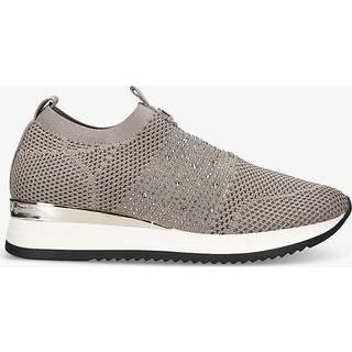 Carvela Carvela Janeiro 2 Trainers