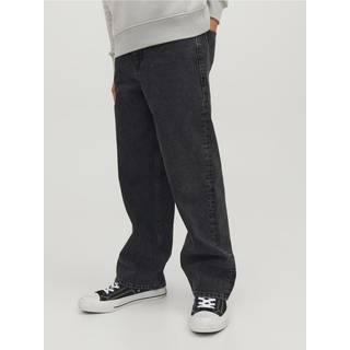 Jjialex Jjoriginal Akm 823 Noos Jnr Jeans I Baggy Fit Junior