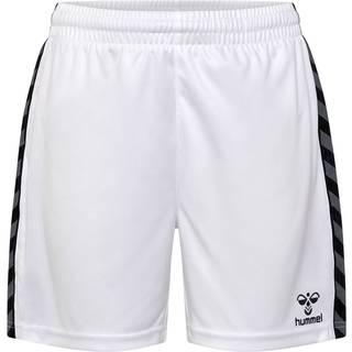 Hummel shorts junior HMLAuthentic PL Shorts Kids
