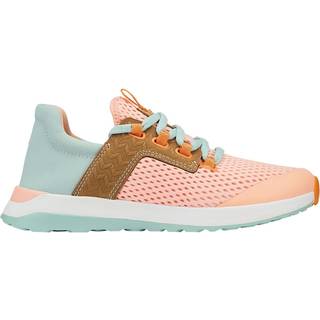 Olukai Women's Wailuku Sneaker Damer størrelse 39,5 farve kulørt