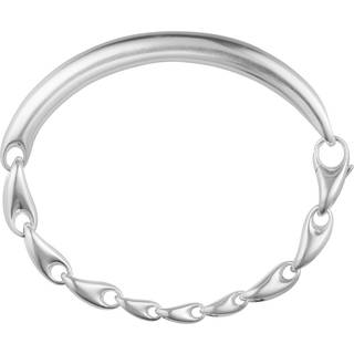 Georg Jensen Reflect Armbånd