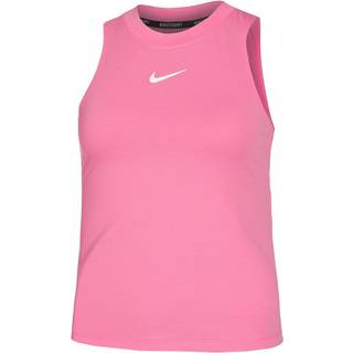 NikeCourt Dame Advantage Top*