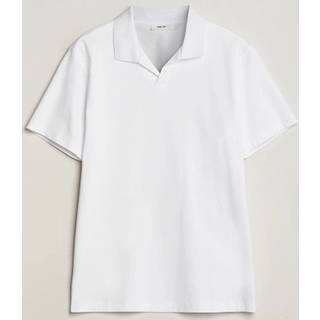 NN07 Paul Polo White