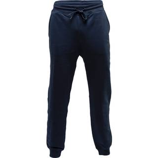 Slack Pant M Dark Navy (M)