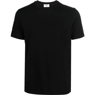 Filippa K Soft Lycra Tee Black