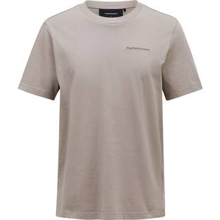 Peak Performance Original tee