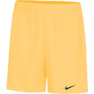 Nike Herre Victory Shorts*