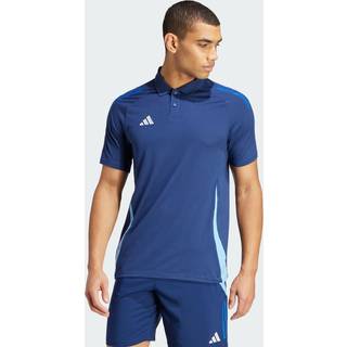adidas Tiro 24 Polo T-shirt Herre