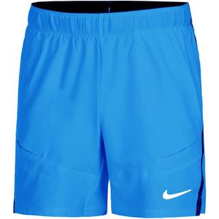 NikeCourt Herre Advantage 7'inch Shorts*
