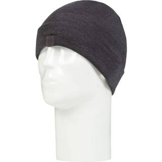 BUFF Heavyweight Merino Wool Hat