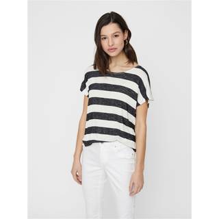 Vmwide T-shirt