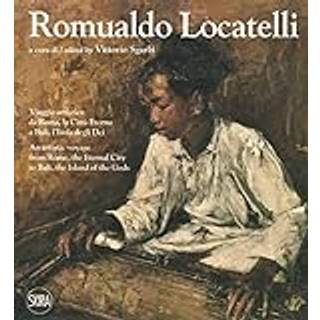 Romualdo Locatelli