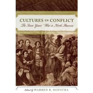 Cultures in Conflict