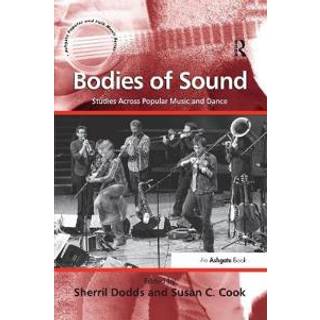 Bodies of Sound
