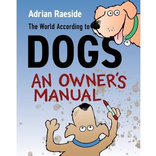 The World According to Dogs