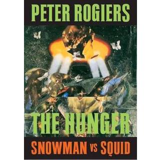 The Snowman and the Squid