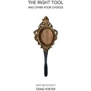 The Right Tool