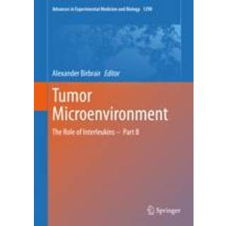 Tumor Microenvironment