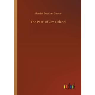 The Pearl of Orr's Island