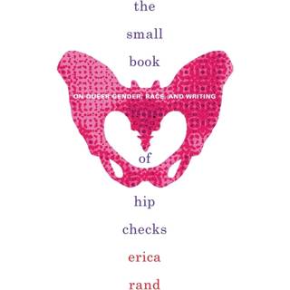 The Small Book of Hip Checks