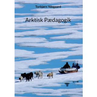 Arktisk Pædagogik