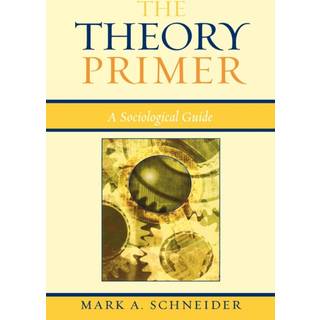 The Theory Primer