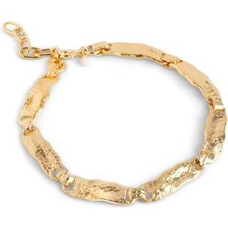 Melvina Armbånd