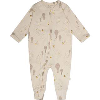 That's Mine - Elliotte onesie - Dreamily - 74cm - 9M