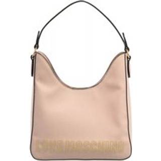Love Moschino Hobo Bag