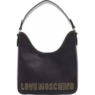 Love Moschino Hobo Bag
