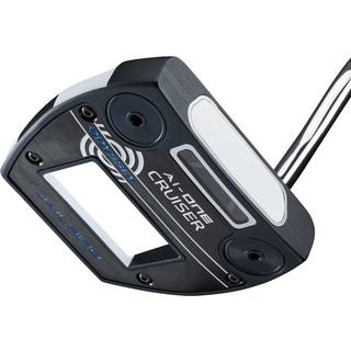 Odyssey AI-ONE Cruiser Jailbird - 38"