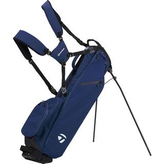 Taylormade FlexTech Carry Bærebag - Navy