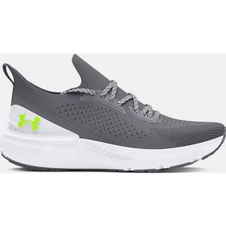 Løbesko Under Armour UA Shift 3027776-102 Størrelse 44 EU | 9 UK | 10 US | 28 CM
